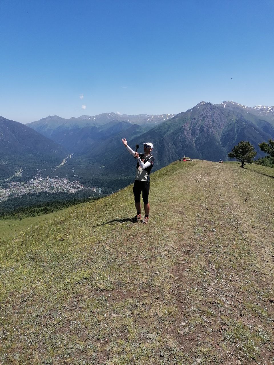 Фото кемпа 4